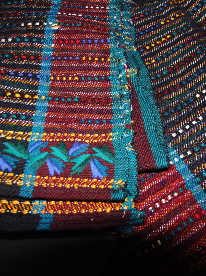 Skirts