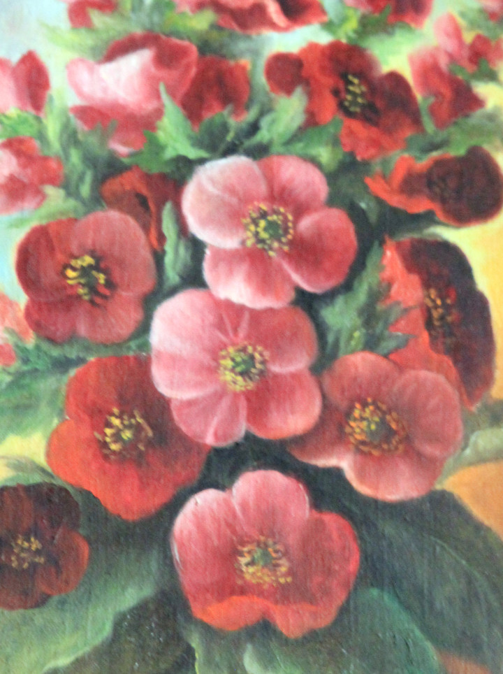 Artworks