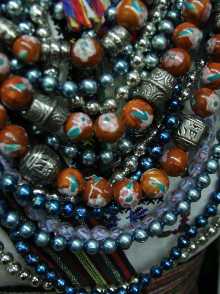 Antique