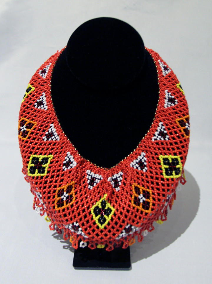 Accesories
