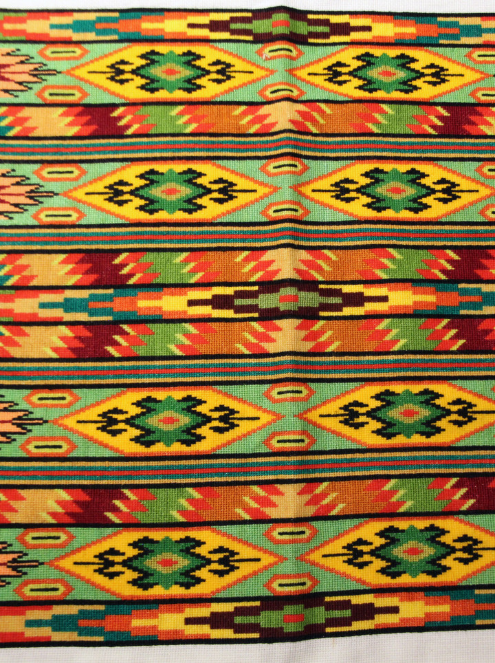 Tablecloths
